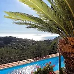 Tenuta Buonocore Hébergement de vacances *