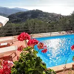 Tenuta Buonocore Hébergement de vacances