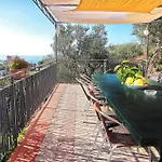 Tenuta Buonocore Hébergement de vacances Arola (Campania)