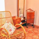Tenuta Buonocore * Arola (Campania)
