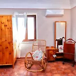 Hébergement de vacances Tenuta Buonocore *