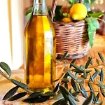 Tenuta Buonocore Hébergement de vacances Arola (Campania)
