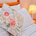 Tenuta Buonocore *