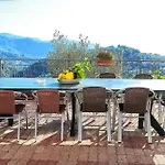 Tenuta Buonocore Hébergement de vacances