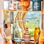Tenuta Buonocore Hébergement de vacances Arola (Campania)