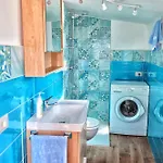 Tenuta Buonocore Hébergement de vacances Arola (Campania)