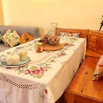 Tenuta Buonocore Hébergement de vacances *