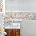 Tenuta Buonocore Hébergement de vacances