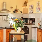 Tenuta Buonocore *
