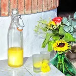 Tenuta Buonocore * Arola (Campania)