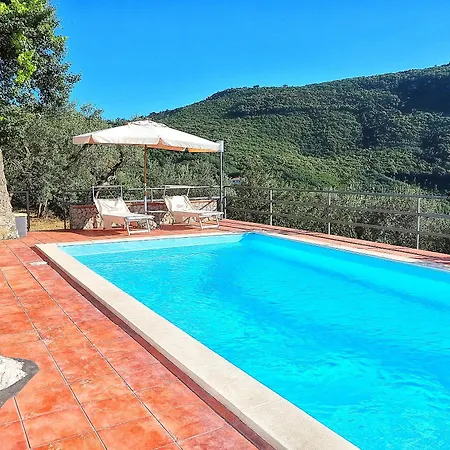 Tenuta Buonocore