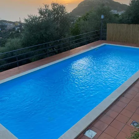 Tenuta Buonocore *