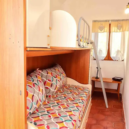 Holiday home Tenuta Buonocore Arola (Campania)